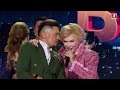 Светлана Разина | Новый герой. ДОБРЫЙ ВЕЧЕР!