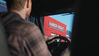 Harbor Freight Commercial (2026)