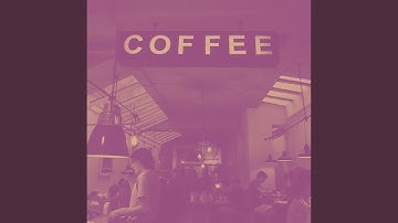 Extraordinary Backdrops for Java Vibes