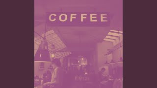 Extraordinary Backdrops for Java Vibes Net Worth