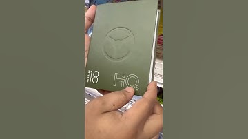 Check out High Quality Notebooks Under Rs200/- @Tech-Eela #shorts #review