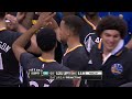 Every Stephen Curry Clutch Shot With Under 10 Seconds Left (In Wins)