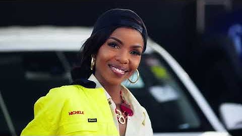 Rayvanny Ft Alikiba - Naoa (Official Music Video)