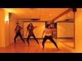 Manma emotion jaage choreography