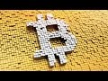 What is Bitcoin? - Get $10 of Bitcoin FREE | Bitcoin Documentary