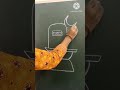 drawing #Lord  shiv drawing.  #beautiful traditional chalk sketch#🙏like💓💓🙏🙏🌹🕉🌹🌸🌸