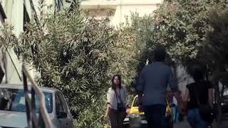 Yalin - Keyfi Yolunda, Aşki Sonunda