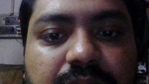 NETBEANS IDE 6.5.1 2018 LIVE PROJECT