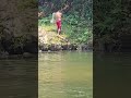 día de pesca