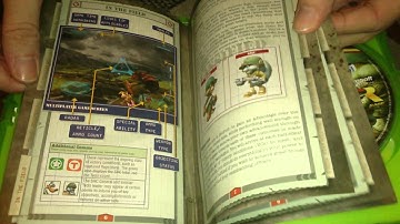 Nostalgamer Unboxes Conker Live And Reloaded On Microsoft Xbox UK PAL System Version