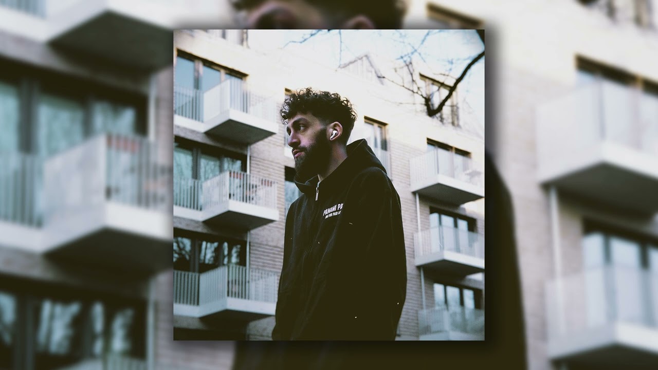 Guarda TRIPPIE BOI x LIL LANO - ENDORPHINE su YouTube Guarda TRIPPIE BOI x LIL LANO - ENDORPHINE su YouTube
