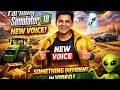 #fs18 #farming #rvdevu #fs16mecowkaisekharide #games #fs19 #fs22 #automobile #automobile #viral