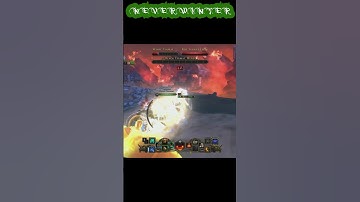 82% movement speed and up