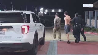 Famous How Galveston police rescued a kidnapped 12-year-old girl Wealth