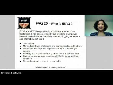 LG enV2 Video clips - PhoneArena