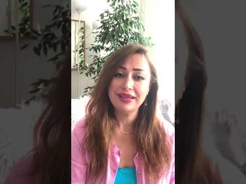 من أنا وماذا يعني وعي الحقيقة