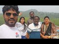 Valparai | வால்பாறை | Best Forest tourist spot | Adventure trip | Family Travel