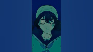 Riko Death // Jujutsu Kaisen 2 (I Can