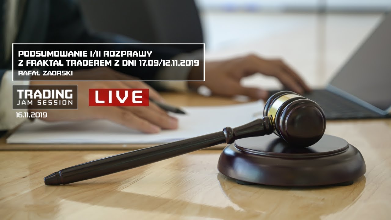 małżeństwo bez randki podsumowanie ep.14 podwójny serwis randkowy
