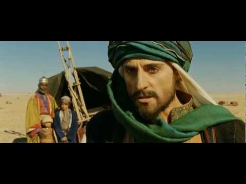Черное золото. Русский