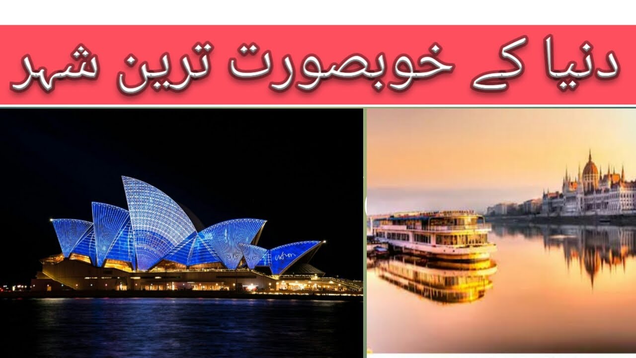 top-5-beautiful-capital-cities-in-the-world-top-5-most-beautiful