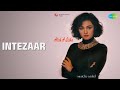 Intezaar | Alish A Lisha | Alisha Chinai Songs |