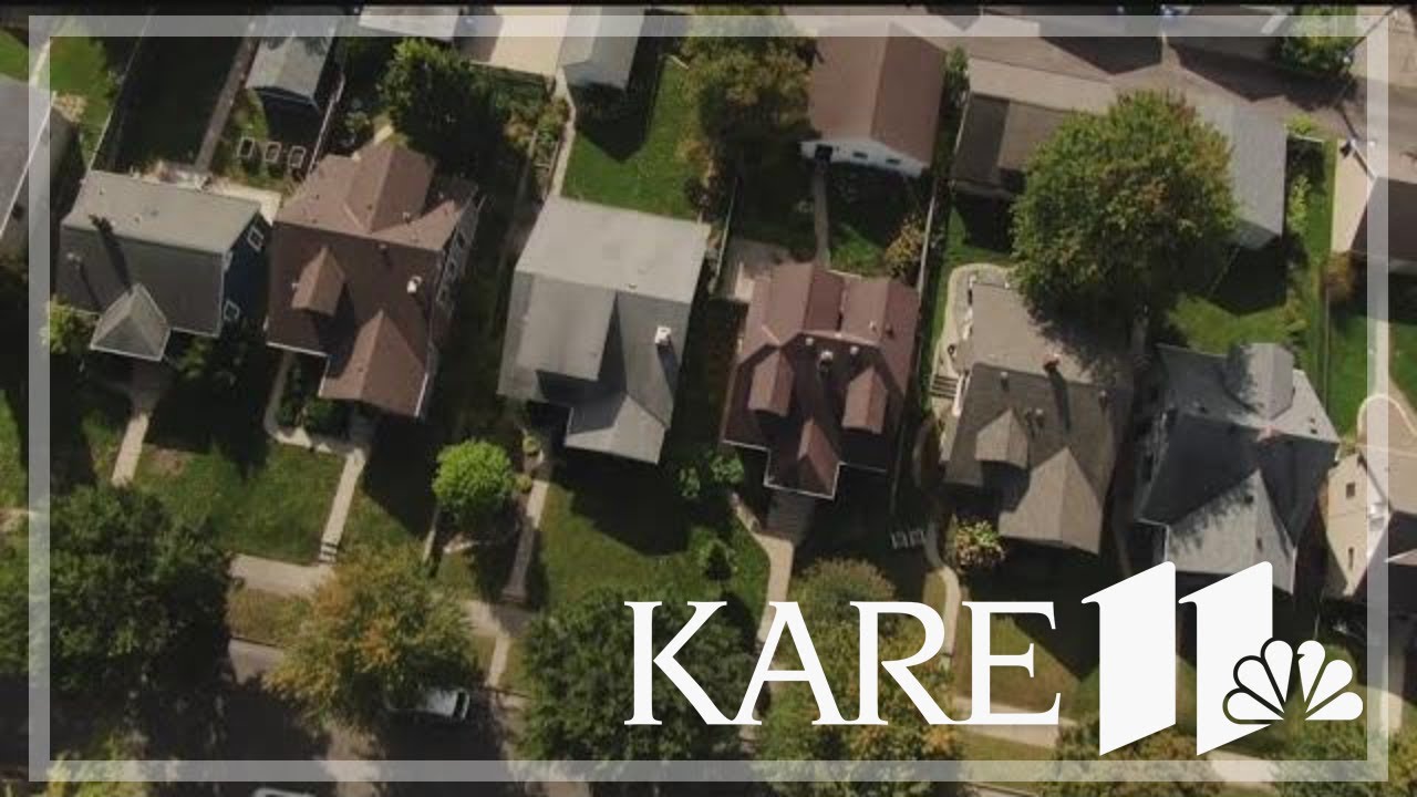 St. Paul to expand multi-family housing