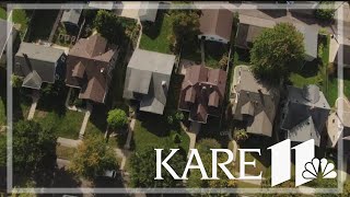 St Paul To Expand Multifamily Housing