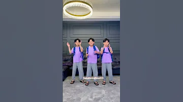 Bts Simple Dimple Shorts 