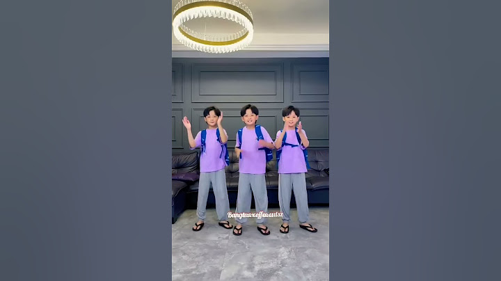 #bts#simple dimple#shorts#♥️♥️♥️