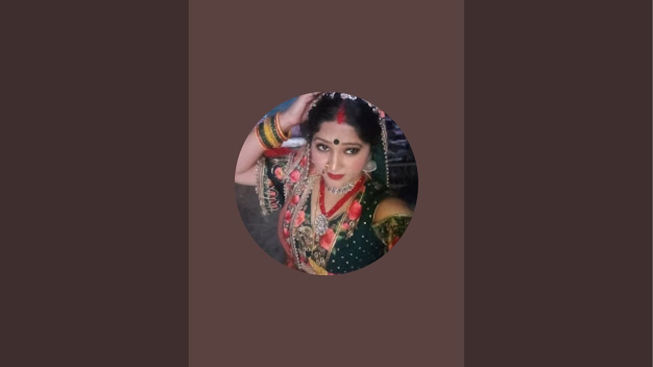 Bina kaliyo wali salwar ki cutting/ सलवार बिना कलियों की/ sewing tutorials/ salwar cutting