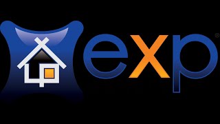 Rob Flick Seminar Teaches the eXp agent wealth chart