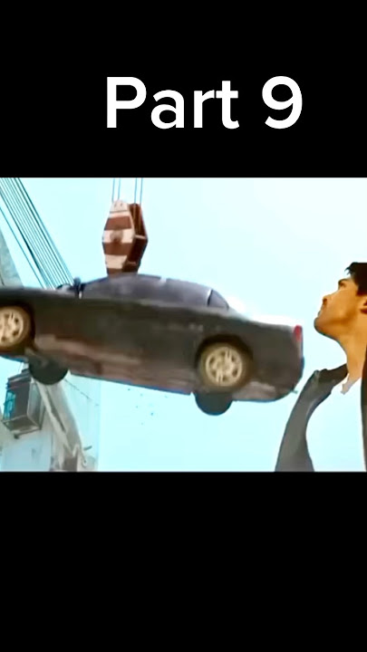 Indian Bollywood movies are full of stupidities part9 #triggardinsaan #bollywood