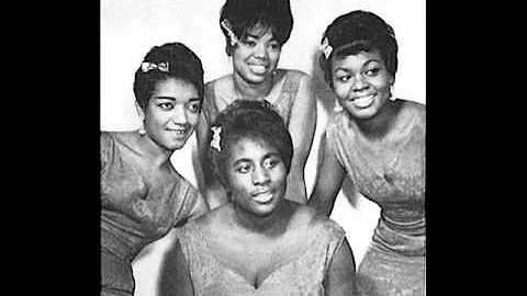 Evelyn Doty & The Ribbons - I'd Like To Be (Gramo ...