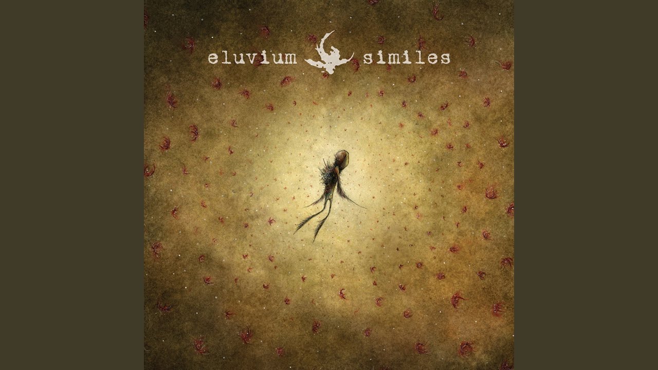 The Motion Makes Me Last