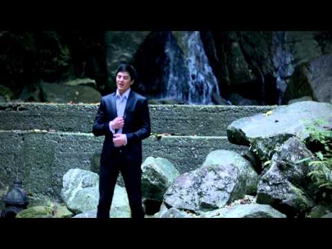 Виталий Галай - Капля Любви | Remix Dj T-Lord