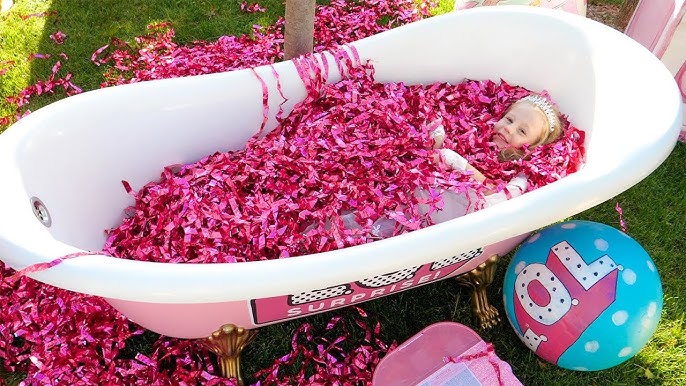 Үлкен жопа және жұқа белдік порно фотосуреттер