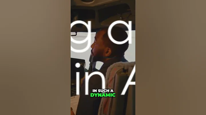 Mastering Psychological Factors for Safer Aviation Decisions