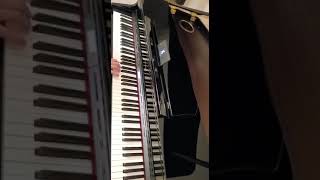 Download Lagu Sherine-Hobbo ganna-piano cover-شيرين-حبه جنه-موسيقى بيانو MP3