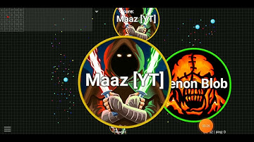 only 64x clips pls guys like and subscribe me pls I gain 100subscribers pls guys enjoy