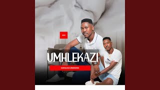 AmaNdebele (feat. USomntwana)