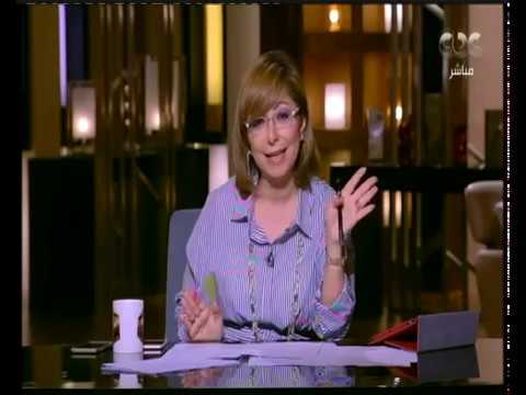 هنا العاصمة أحد عواقل قرية أم الصغير بمطروح كل أهالي القرية أدلوا بأصواتهم في الانتخابات