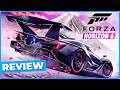 Forza Horizon 6 Review