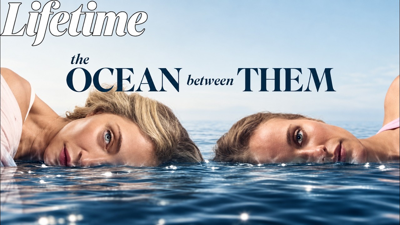 The Ocean Between Them (2026) trailer thumbnail