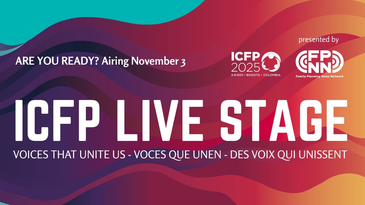 The Frontline Report (English) | 