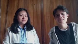 Group 1 'My Future Life & Social Interaction'