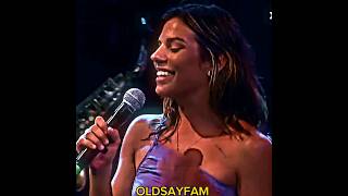 Stavroula Chrysaeidi Katerina Dalaka...