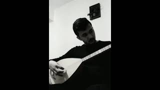 Ha Ben Sana Yollanmışım - - Eren Can Kaya