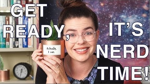 Take a Look Inside the Lab