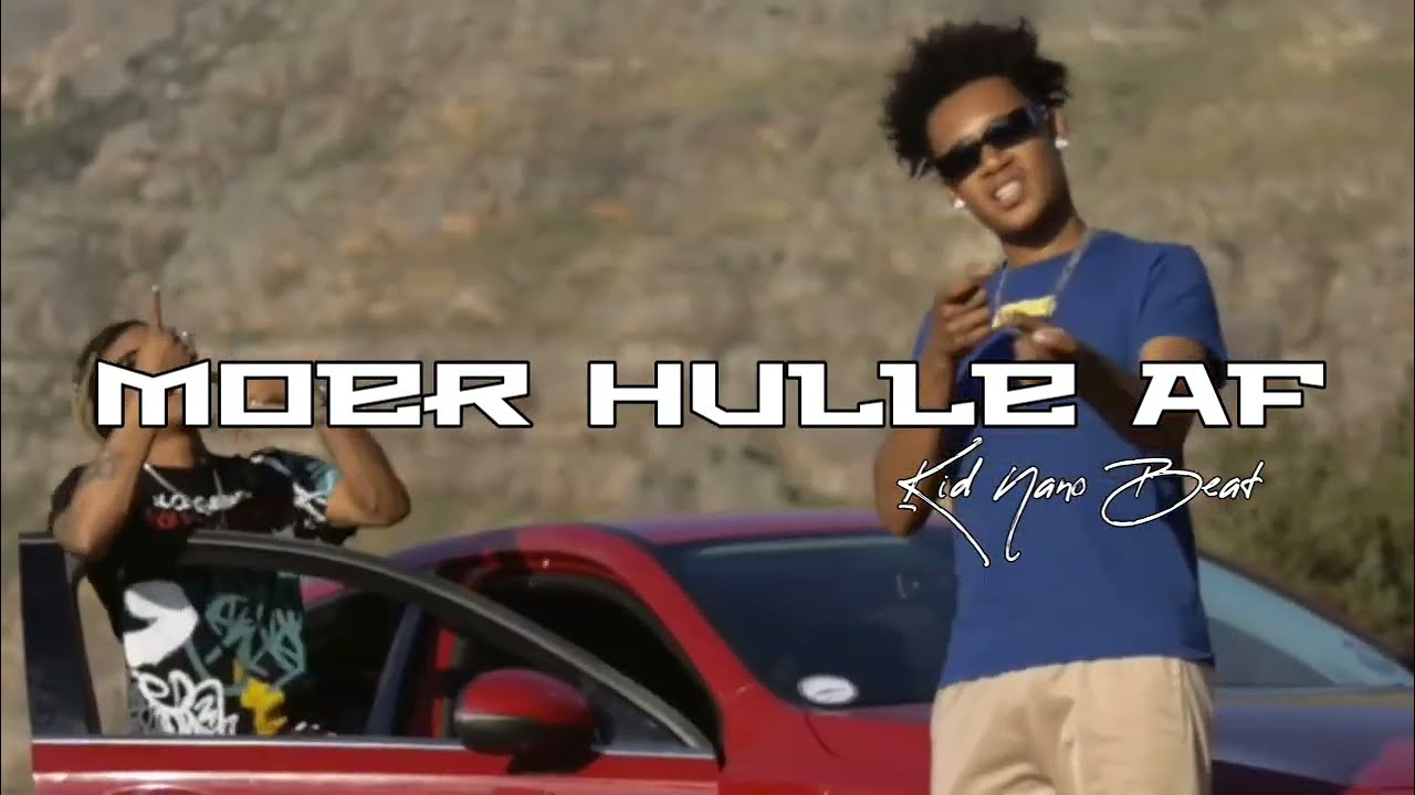 (Sold) Luda G type beat 